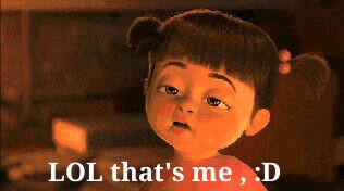 This is the best opportunity to see how dum you look when you say something dum or do something dum ! Follow !