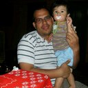 Fernando Davalos - @b48b39e6184a432 - Twitter