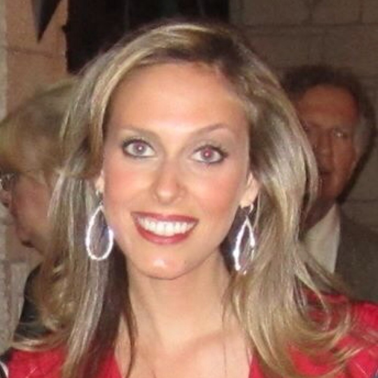 JEB918's profile picture. 