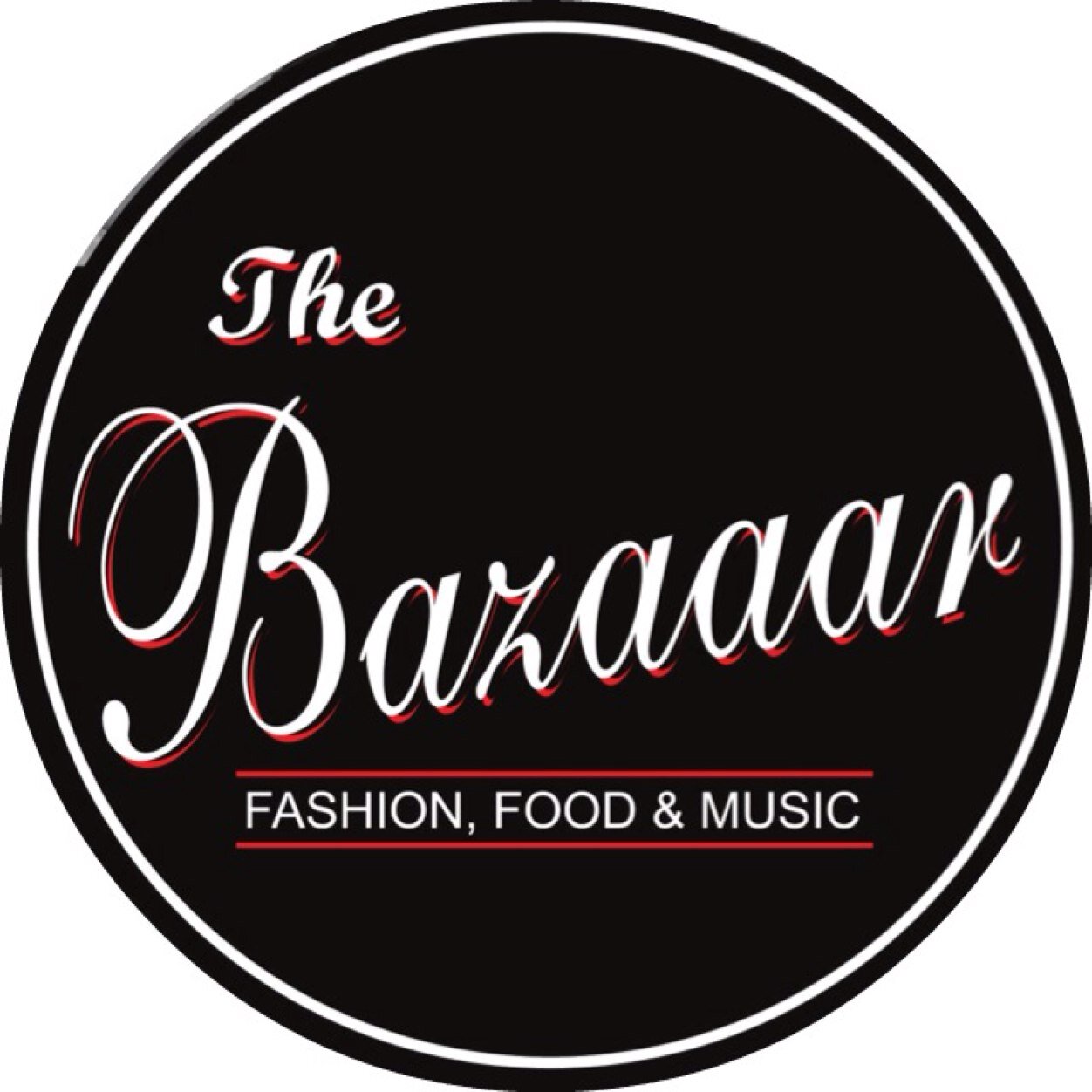 The Bazaaar Vol.1 2014 [Fashion, Food & Music] 14th June 2014 [Saturday] Glulam Gallery, JB 10am to 10pm
