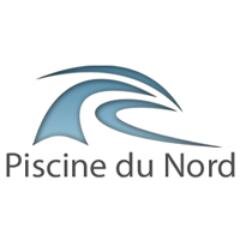 #Constructeur installateur de #piscine en céramique béton, coque et bois sur les départements du #Nord Pas-de-Calais. Boutique de vente en ligne.