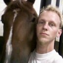 Mike Burrell - @MikeB640 - Twitter