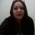 Tessa Fortuin (@tessawf) Twitter profile photo
