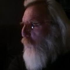 JEShimko's profile picture. Aquarian, Over the hill and enjoying the ride.
(I'm the one on the right!)