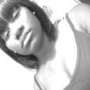 Mariah Benton - @bentonglnhma - Twitter