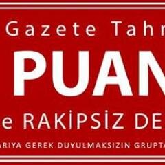 leventdr60's profile picture. 