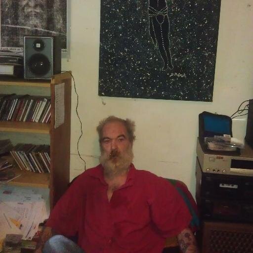 davothepoet's profile picture. Had a miracle conversion. Overcame mental illness. Now a writer and poet. Dedicated Christian. #Jesus #Saviour #God #Father #HolySpirit