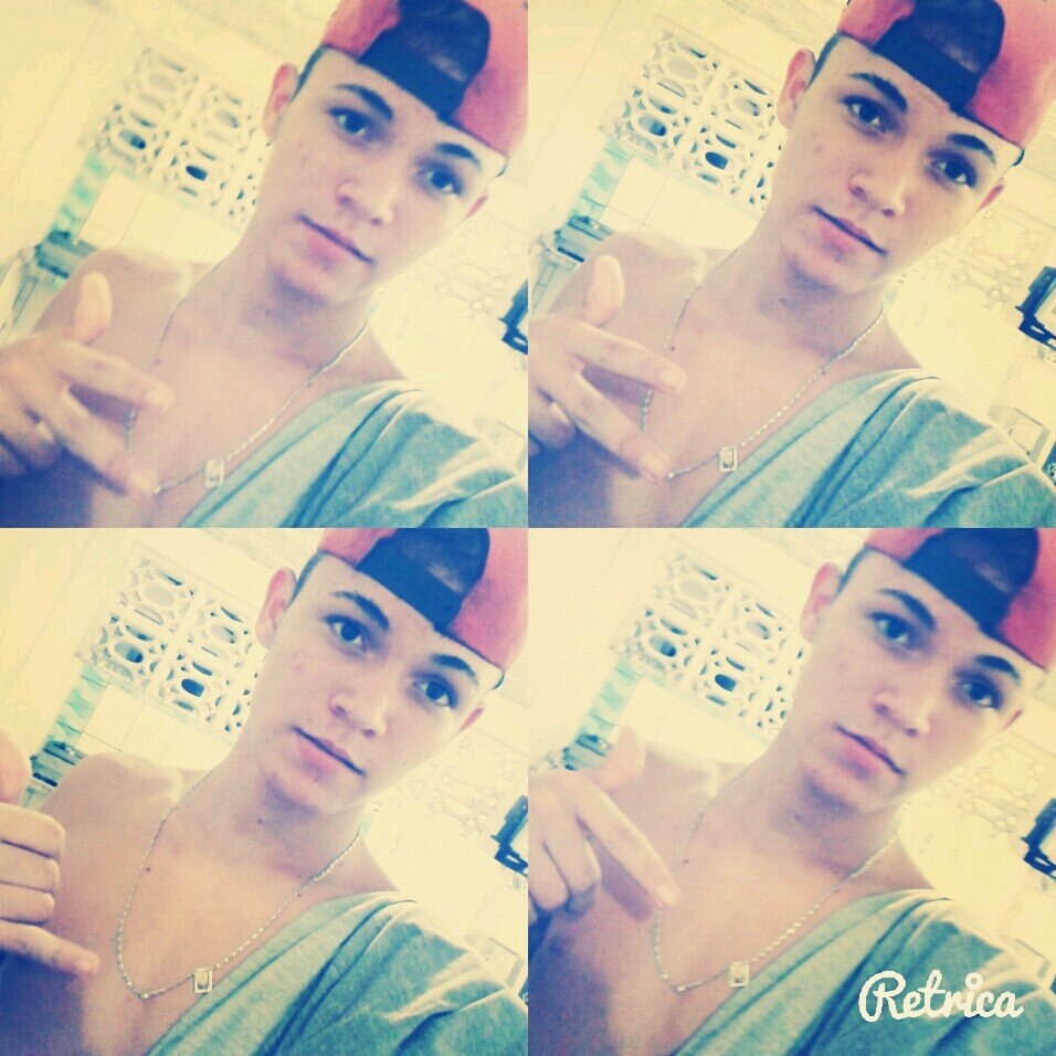 Na vida só é feliz quem sabe o quê quer e corre atrás.