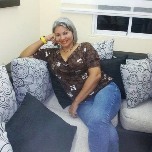 Artista meditabunda