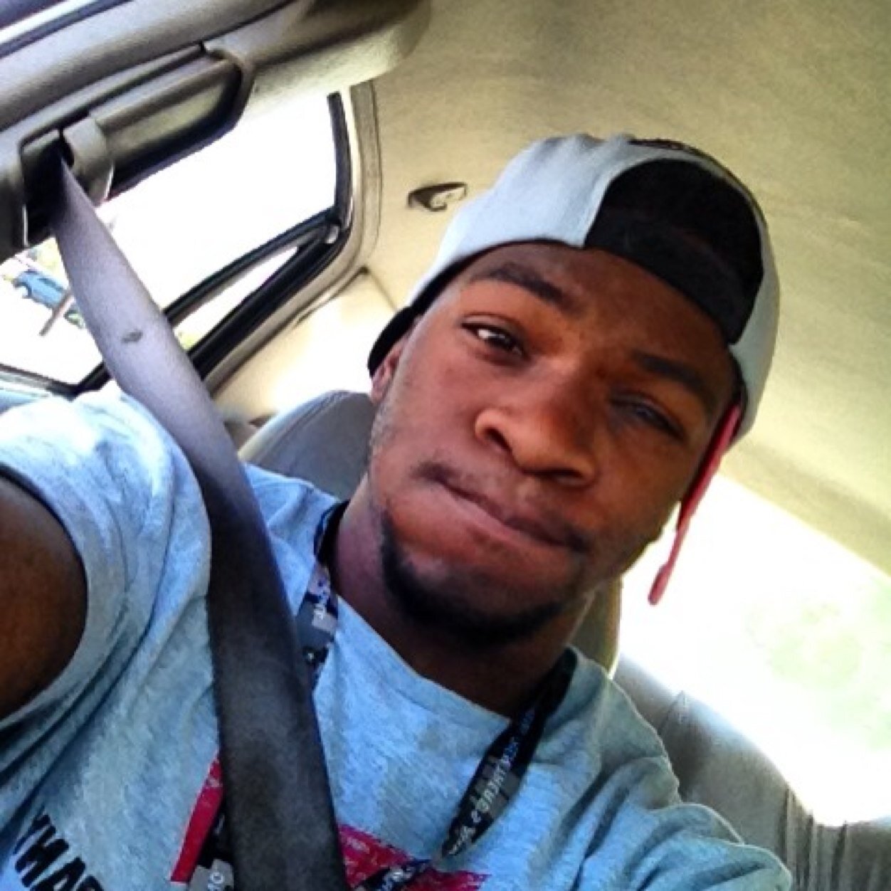 They Say Its Lovee But At The End Its All Pain And Tears, Im Not Mean Im Honest S/O My Sister @KeyKey_TripleX