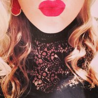 SRM (@sarrrahrose) 's Twitter Profile