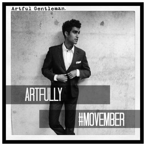 Custom_suits's profile picture. People who shop online for customized clothes are patient. They often have exacting adjustments that have to be made.