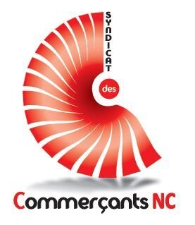 Défense des intérêts du commerce en général et de la profession de commerçant-négociant en Nouvelle-Calédonie