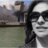 natlopez_a's profile image