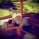 Lindsey Hess - @hesswhiqi - Twitter