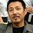 cho890704's profile image