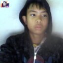 ศุภชัย ฤาเดช (@0981942283) Twitter