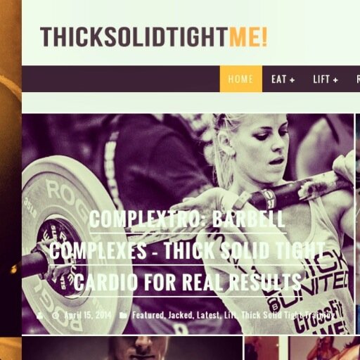 This account will be erased, follow @tstme_ and go to http://t.co/Js0LGtfRAk if you like bodybuilding, weightlifting, powerlifting, body art, edm, festivals