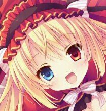@blade_orange