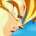 gregorio morales - @greko4257749 - Twitter