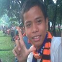 Ivan Brooks - @ivanvzgw - Twitter