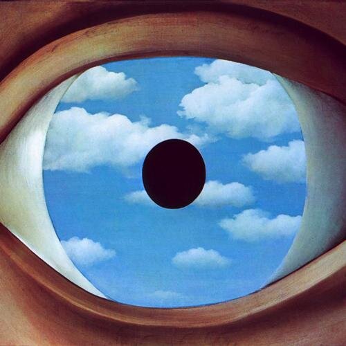 ECOB0T's profile picture. 