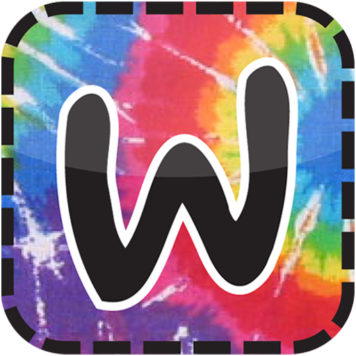 Weird Coupons is the Austin app with coupons from ATX born businesses ONLY. Have a weird day.™