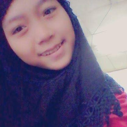 COMATE | SONIQ | @iqbaale | SWAG | @alvaromaldini1| @teukuryzki99 |raihlah cita cita mu setinggi langit | i love you mom's
