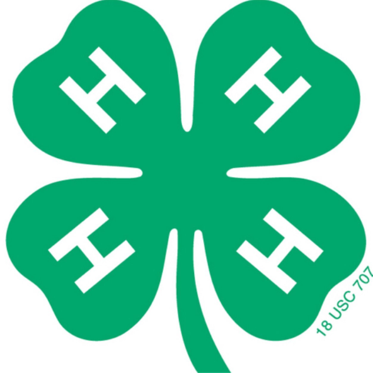 Hendricks County Horse & Pony Committee