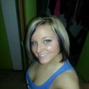 Miranda Bentley - @turkeybaster22 - Twitter