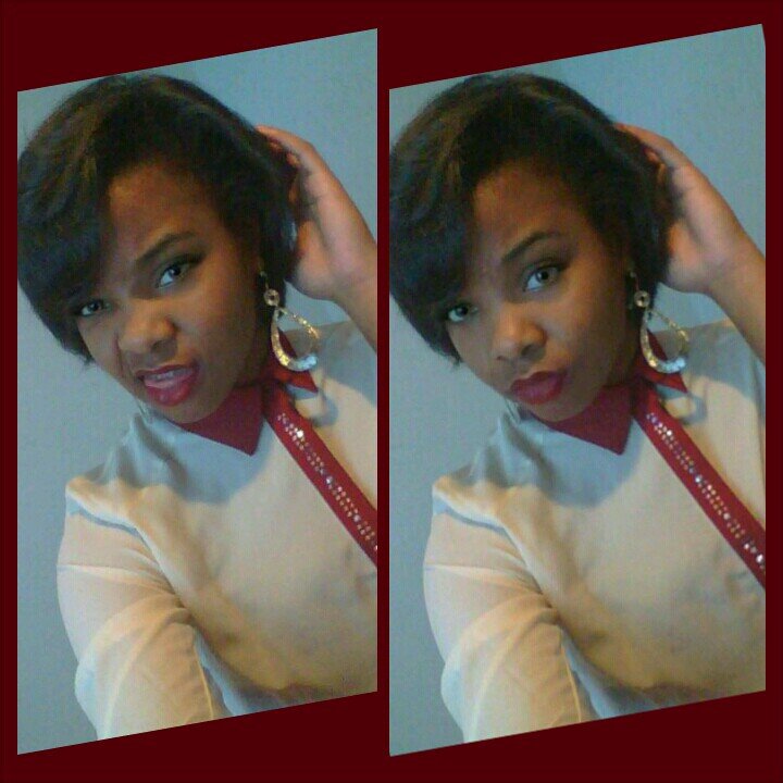 Army of Jesus    Senior 14     ModelK    dancer