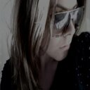 Jamison Ford - @jamisonpruxi - Twitter