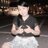Anitha K.S