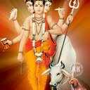 satyen pathak - @satyamakesown - Twitter