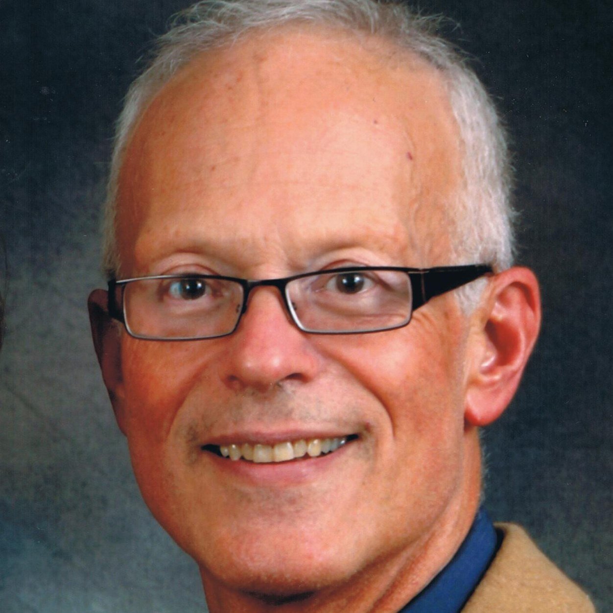 PeterPdengland's profile picture. 