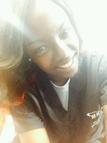 Never Lets Others Know Your Weakness Keep Your Head Up Andd Smile Like Theirs No Tomorrow . . Put God First Andd Everything After That Will Fall In Place . .