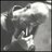 ozitoluan's profile image