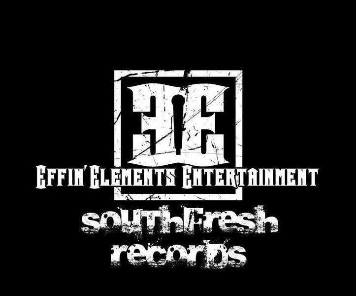 Producer, Productions, Label, Promotions, Distribution, Recording, Sales
