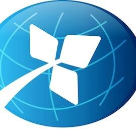 KEVELAIR's profile picture. 