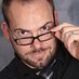Quintin Hunt, PhD LMFT (he/him) (@quindi13) Twitter profile photo