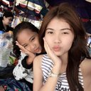 nongaom (@11Naneaom) Twitter