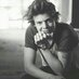 Сафари (@limo_ha_zine) Twitter profile photo