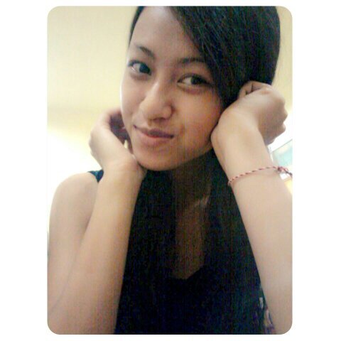 bintangkencana1's profile picture. Adi Parsa || ig : bintangkencanaputri