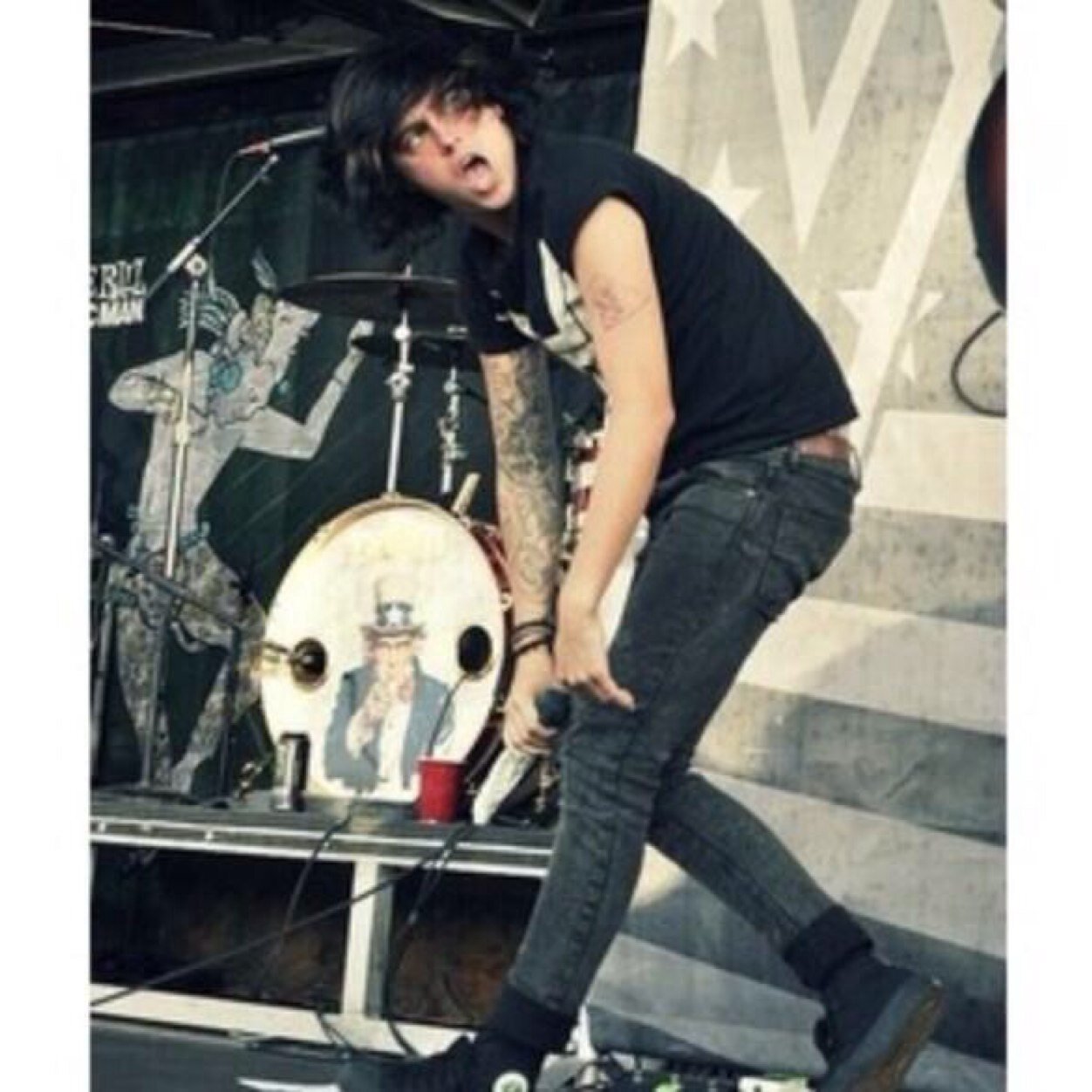 kellinslegs Profile Picture