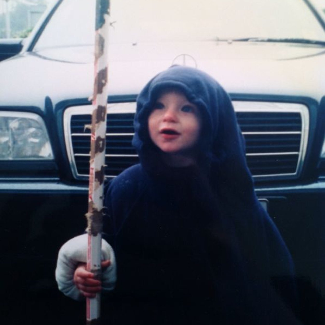 mrdegraffenried's profile picture. 