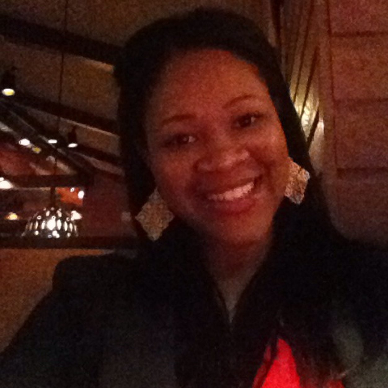 _ObeyYaThirst_'s profile picture. You either evolve or evaporate. Be in peace,not in pieces.