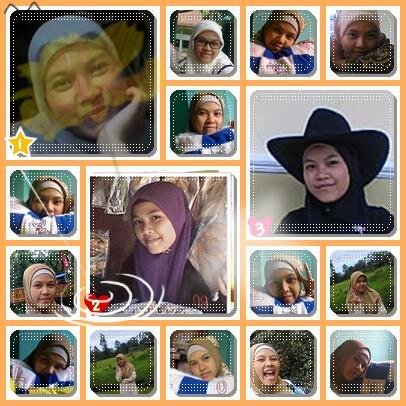 RiezaCh_Toerqie's profile picture. Hidup tanpa adanya cinta terlalu hampa, bagaikan k0pi tanpa gula.