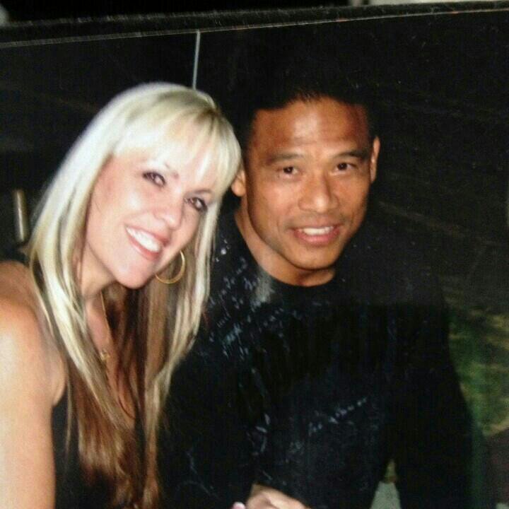 deborahfaildo's profile picture. 