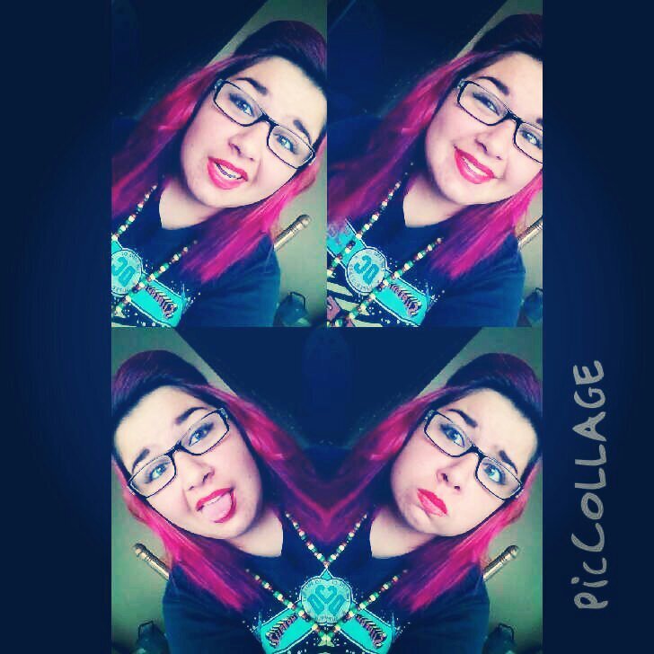 DavlinJeanie's profile picture. Lesbian • HTX • local photographer • STONER • rhps • The Misfits