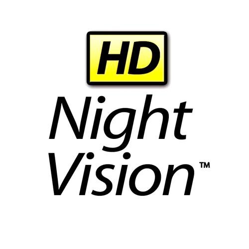 HD Night Vision Glasses are high definition optics that reduce eye strain and glare from lights during night time driving. http://t.co/kUKd5QmfWn
